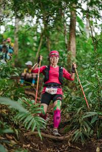 BIB: 5478
                            <button type="button" onclick="openModal(22525012)" class="btn btn-primary btn-sm float-right btn-popup" data-toggle="modal" data-target=".modal-high-quality">
                        <i class="fas fa-shopping-cart"></i> Add to Cart
                    </button>
                                            <button type="button" onclick="isThisMe(22525012, true)" class="btn btn-success btn-sm float-right btn-popup btn-isme hidden" data-toggle="tooltip" data-placement="bottom" title="นี่คือรูปของคุณใช่ไหม คลิกที่นี่เพื่อเอาเข้าอัลบั้ม">
                        <i class="fas fa-plus"></i> Add to album
                    </button>
                    <button type="button" onclick="isThisMe(22525012, false)" class="btn btn-warning btn-sm float-right btn-popup btn-isnotme hidden">
                        <i class="fas fa-ban"></i> Remove from album
                    </button>